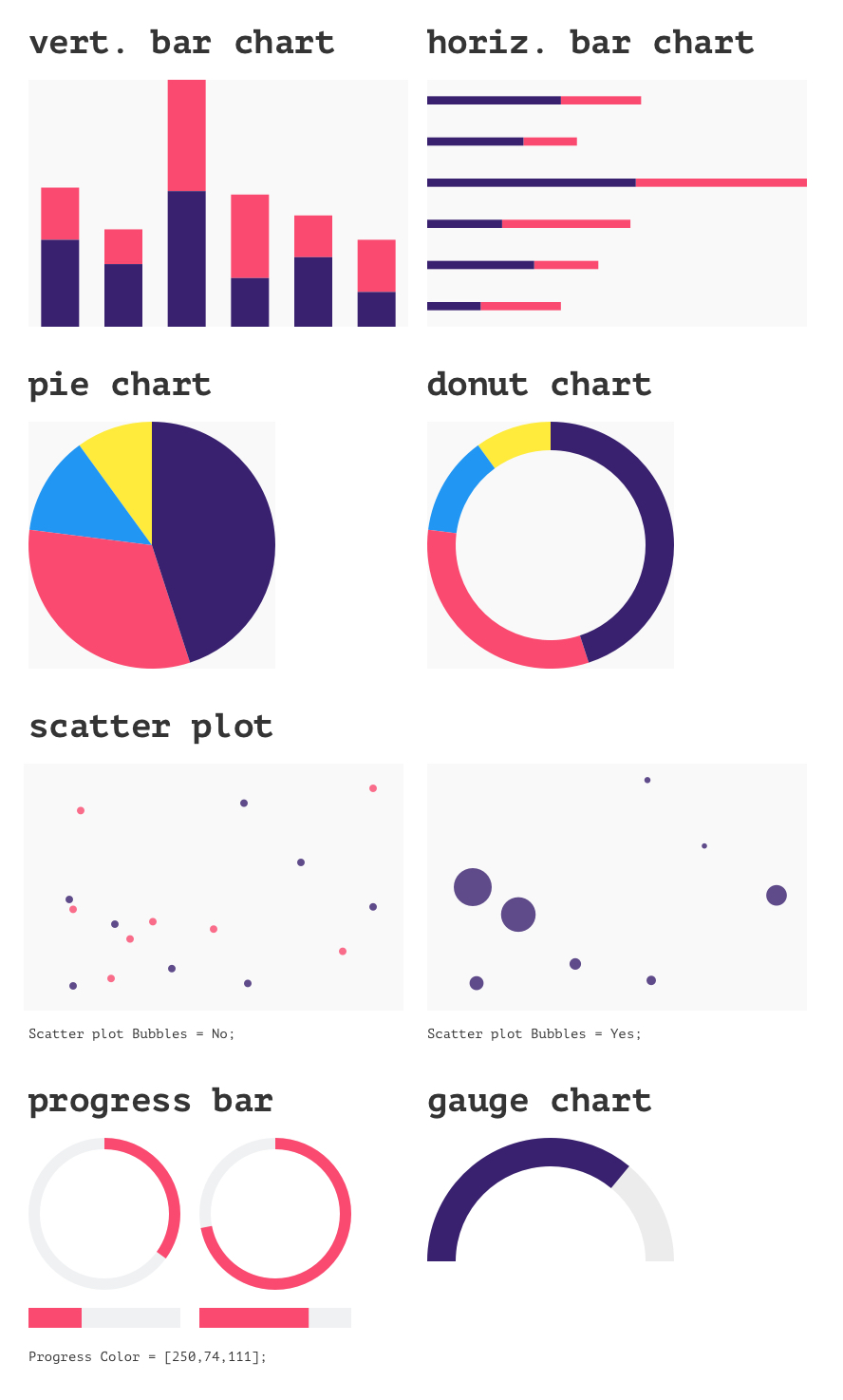 1539850359818311.jpeg charts-2.jpg